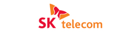 SK telecom